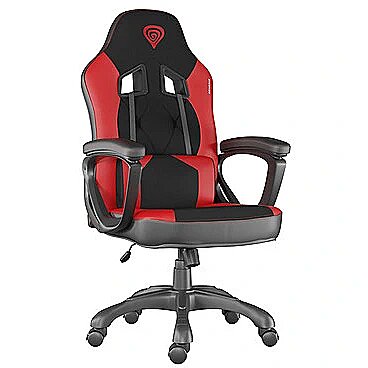 Natec genesis nitro330 2025