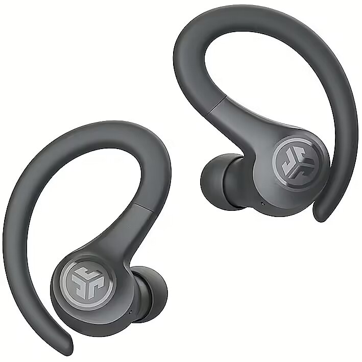 Jlab go air noise cancelling new arrivals
