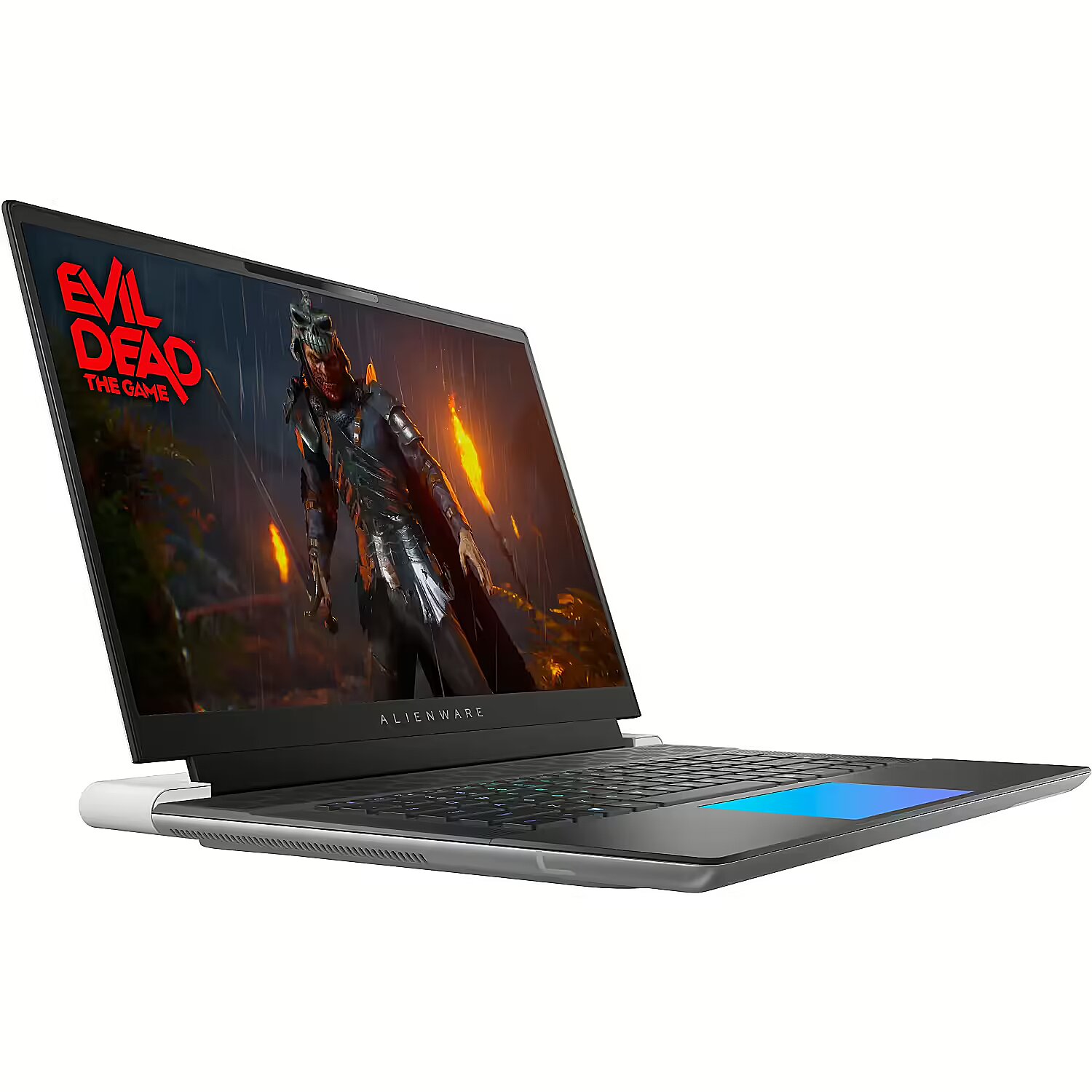 Alienware 16gb store