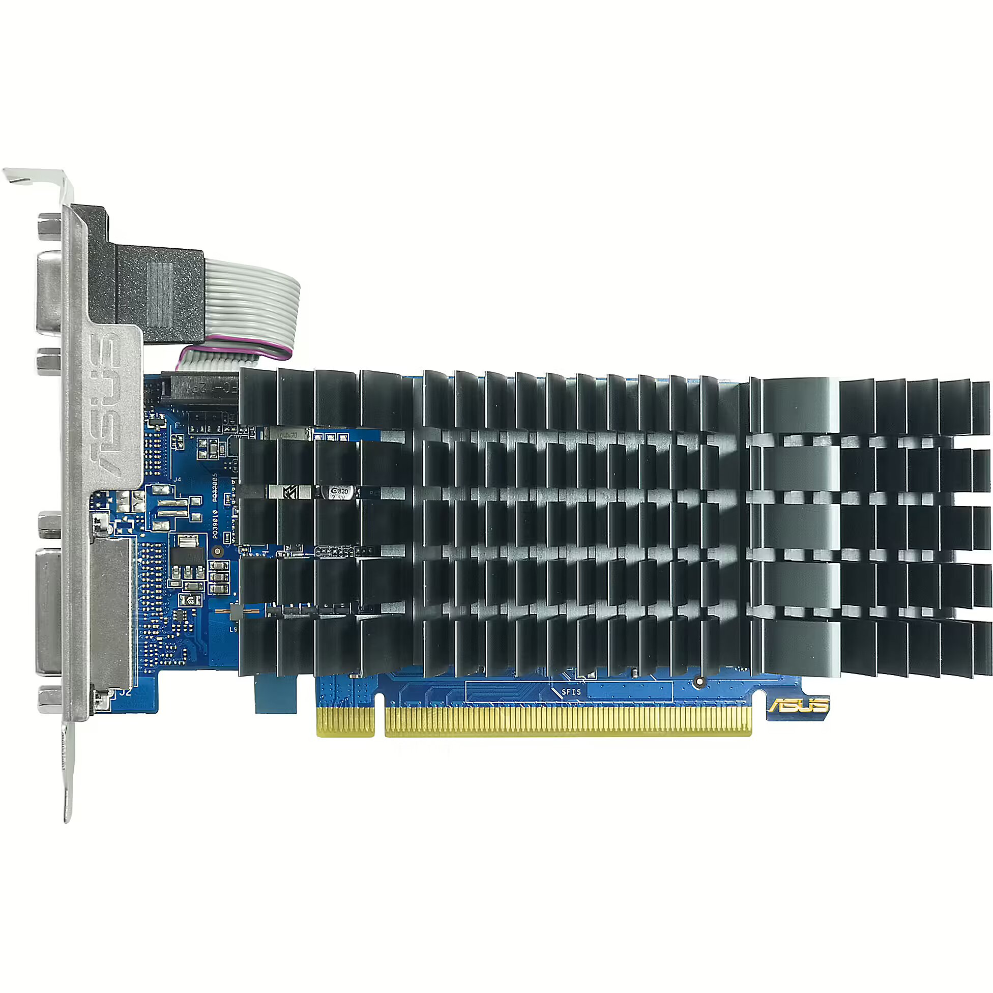 Gt 710 lp online