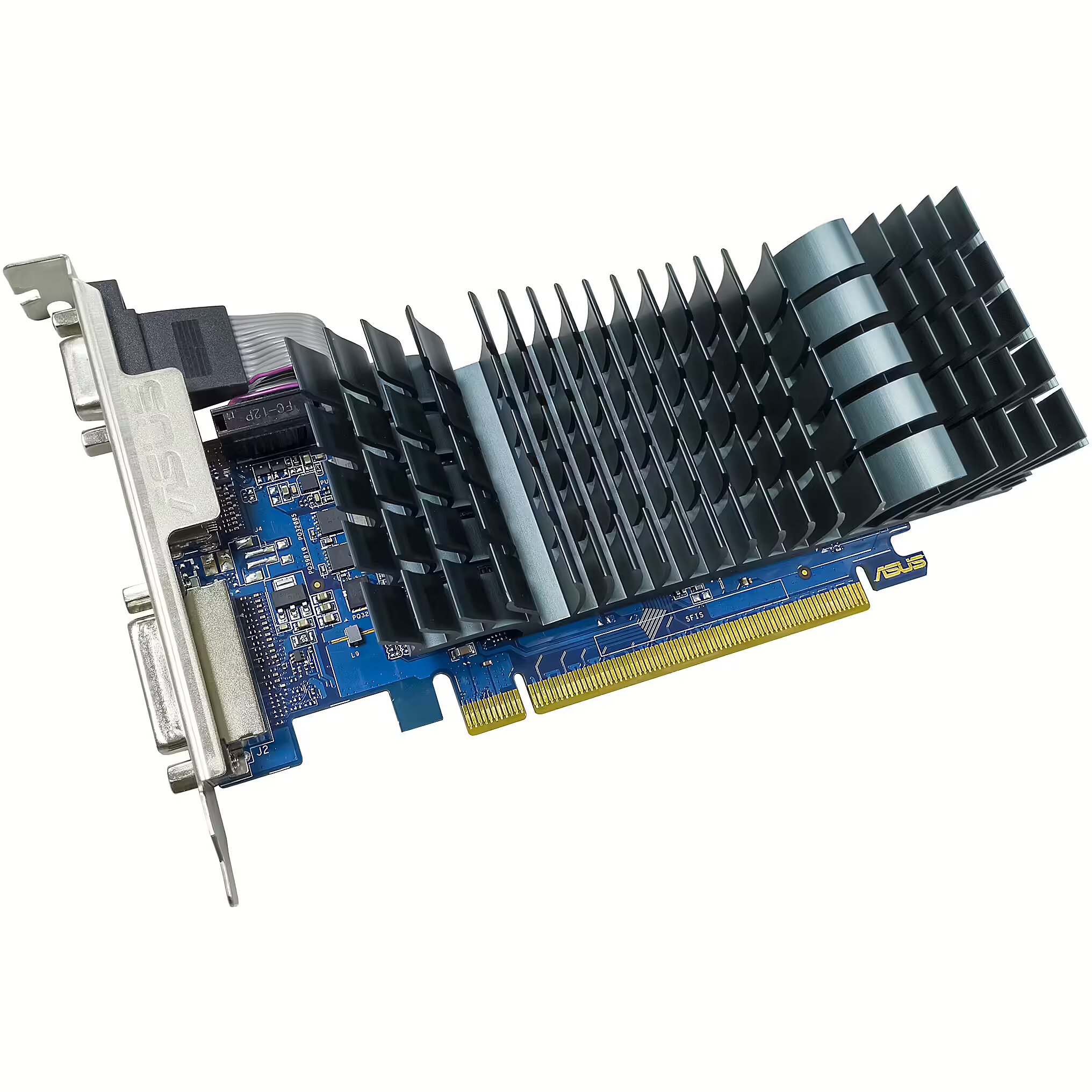 Gt 710 2gb ddr3 store