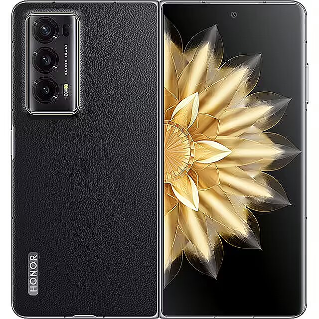 Honor Magic V2 16 512GB Black Veyron N49C BK