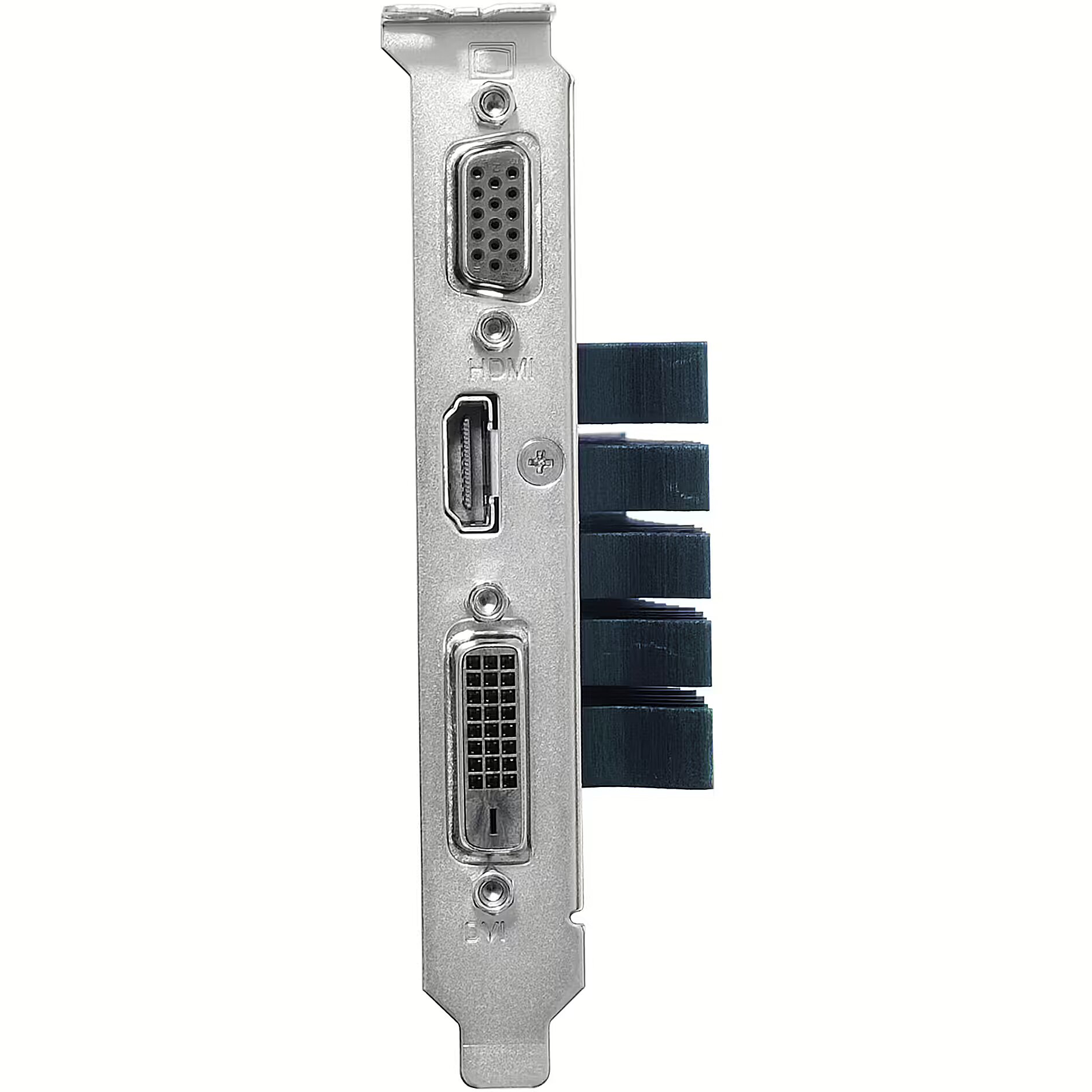Gt 710 ti hot sale