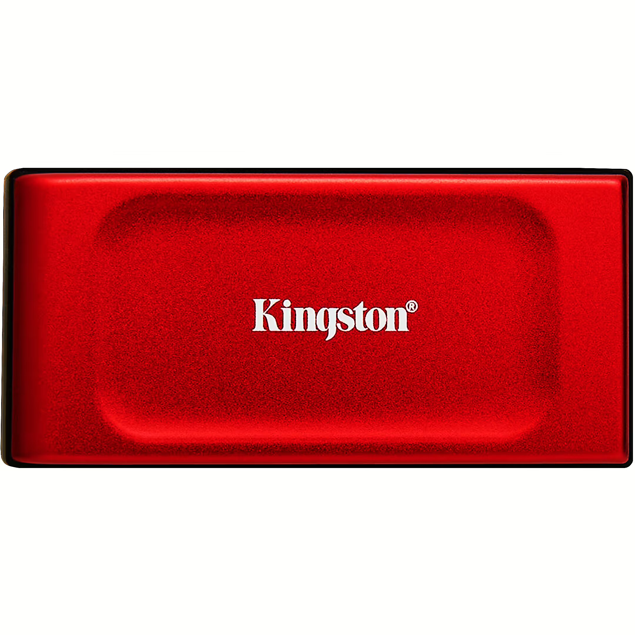 Ssd kingston 2tb deals