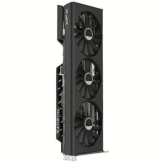 Xfx 7700 new arrivals
