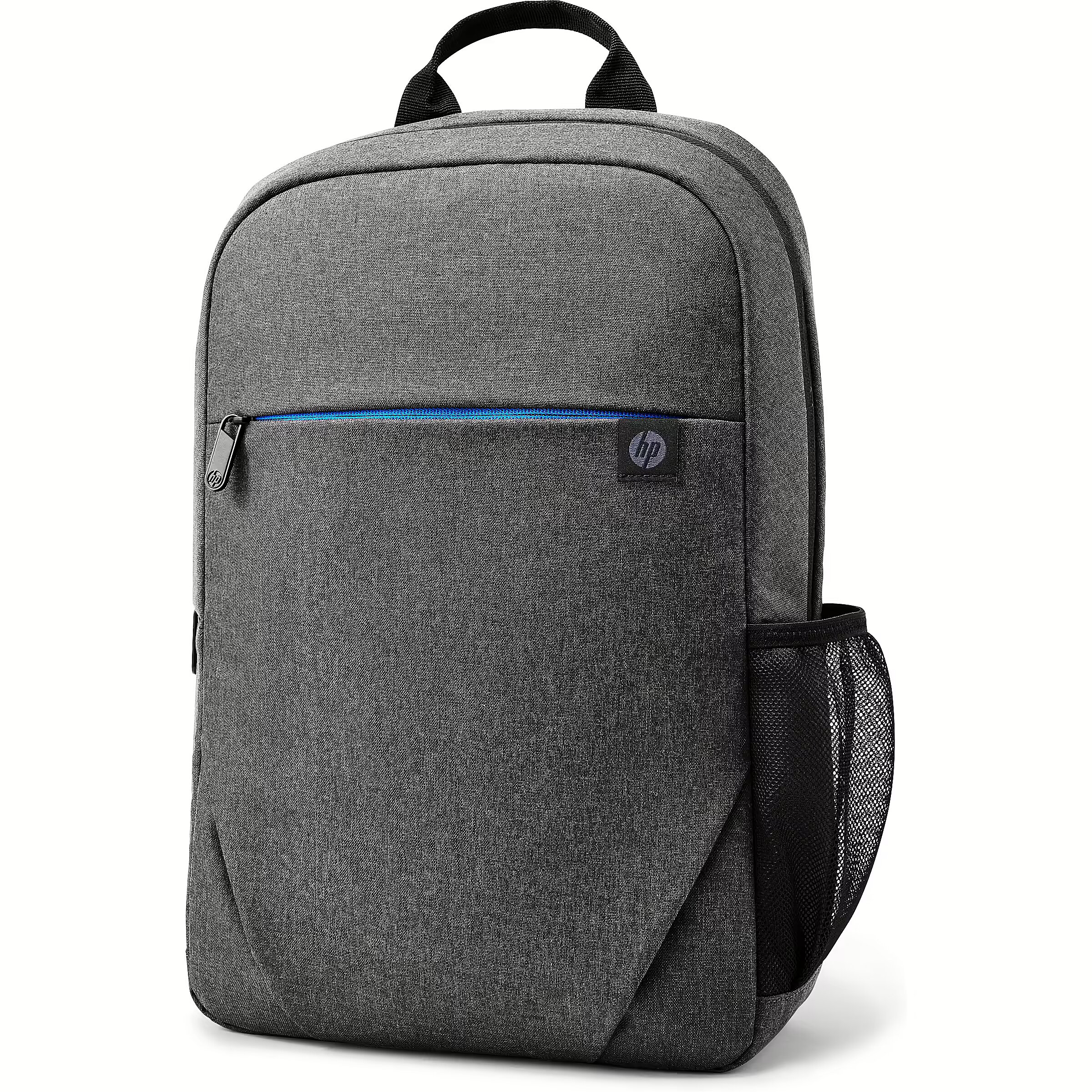 Hewlett packard backpack outlet