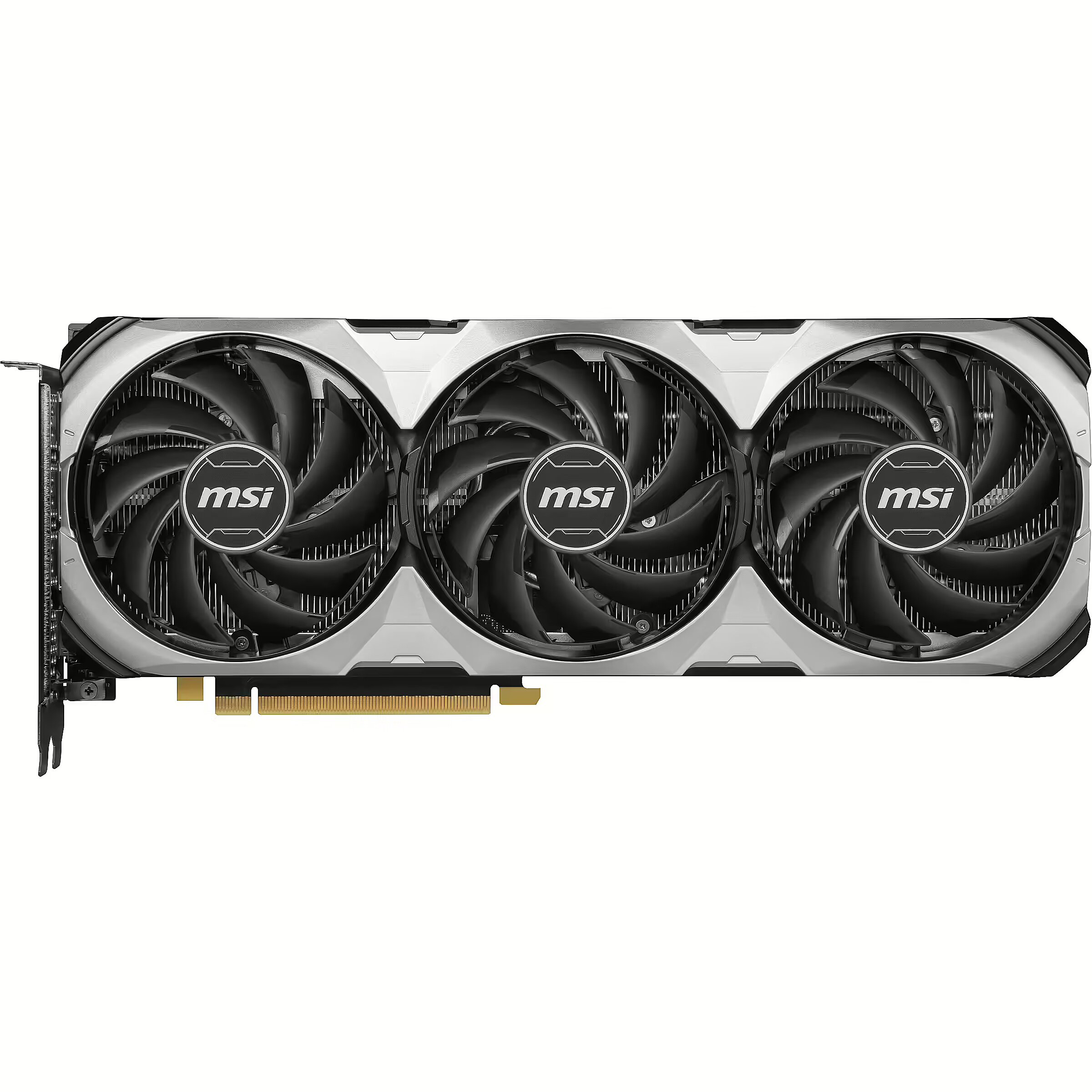 Rtx 2070 ti msi 2025
