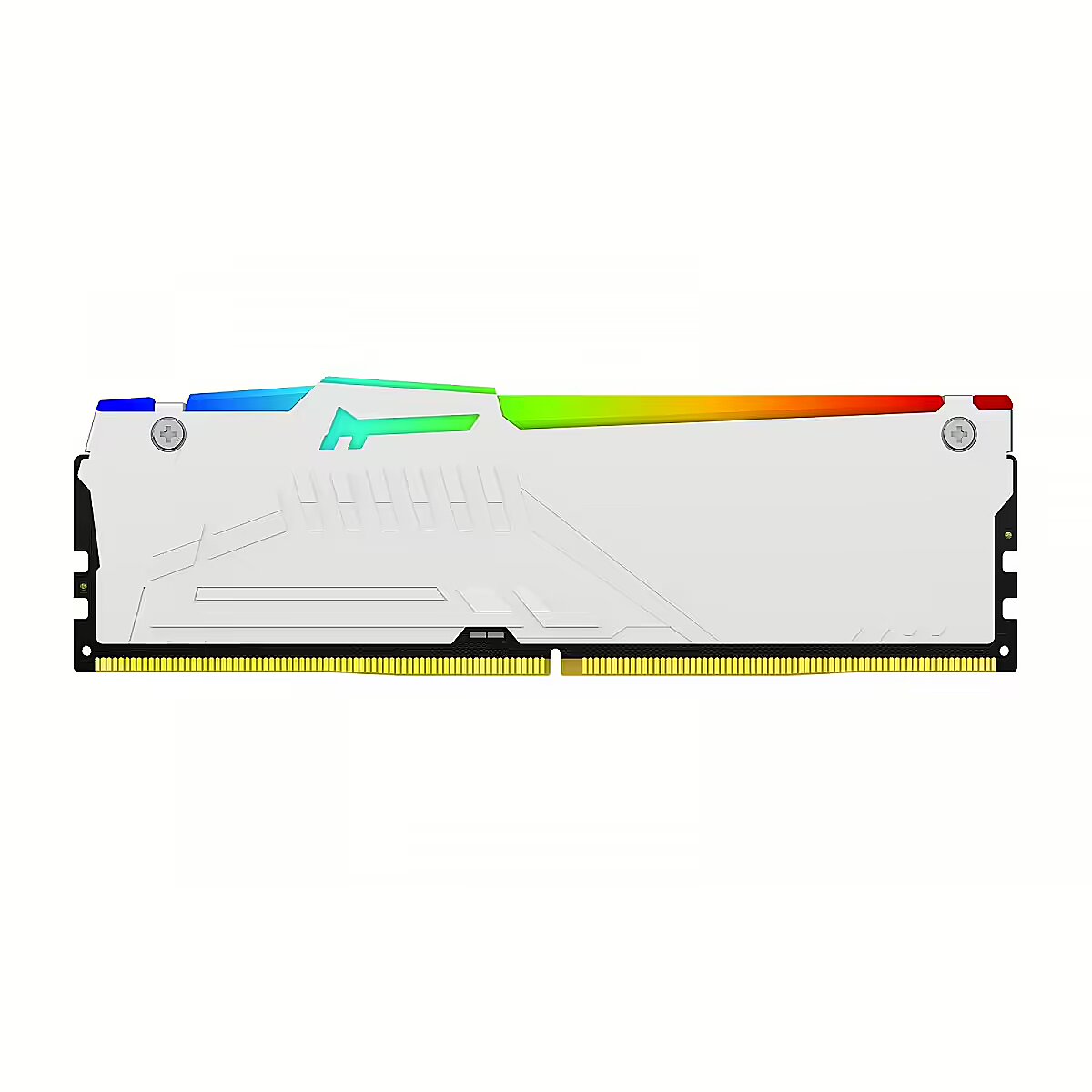 White ram sticks cheap
