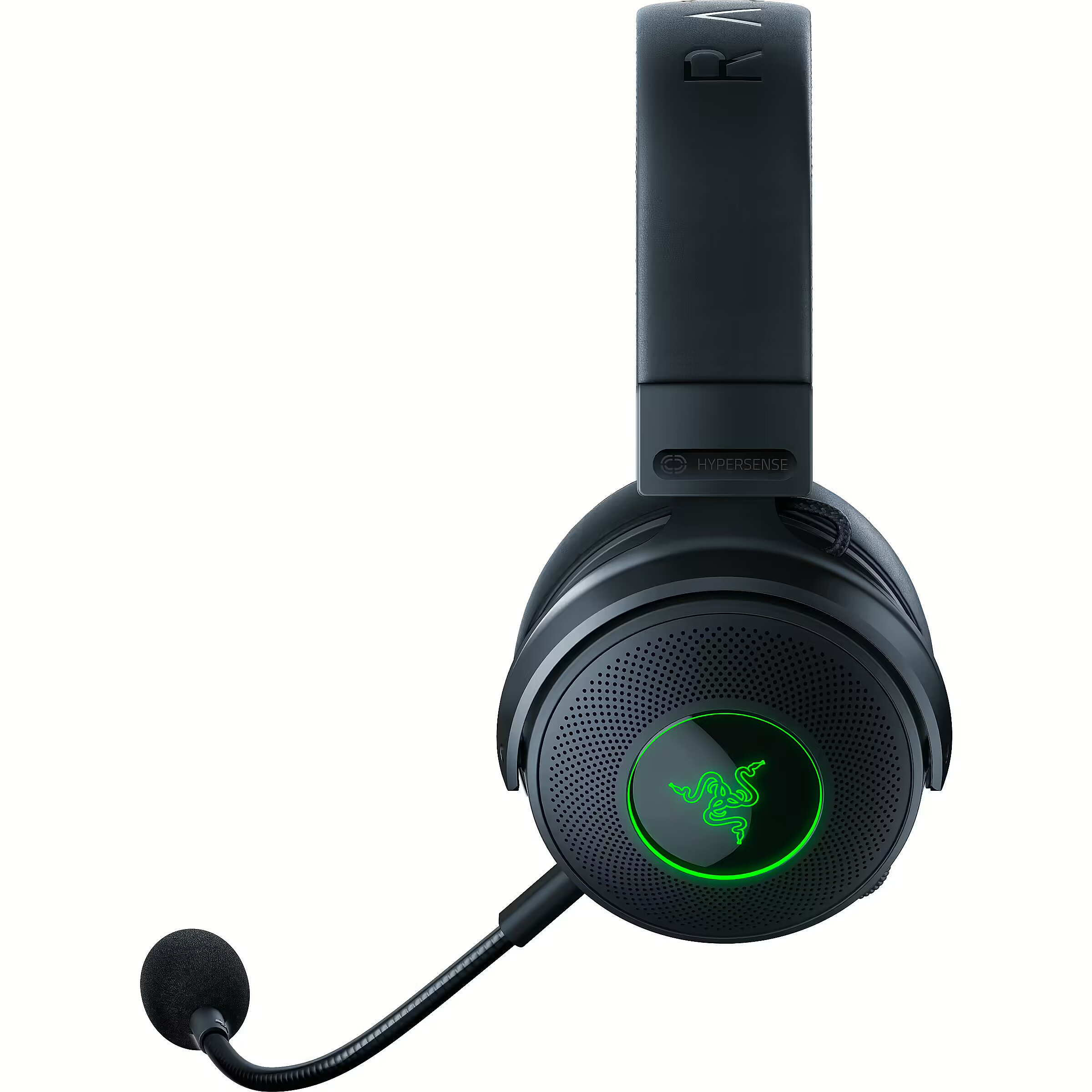 Kraken wireless clearance