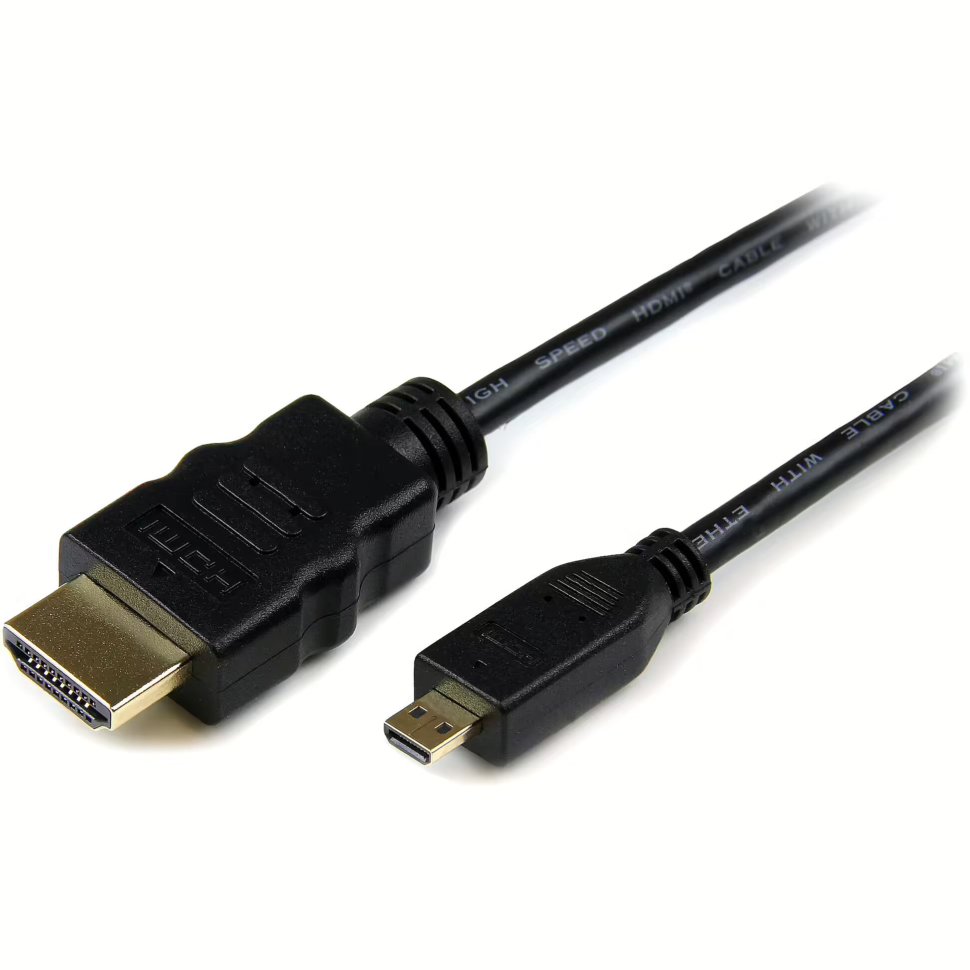 Hdmi 0.5 deals