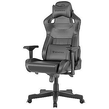 Natec genesis nitro clearance