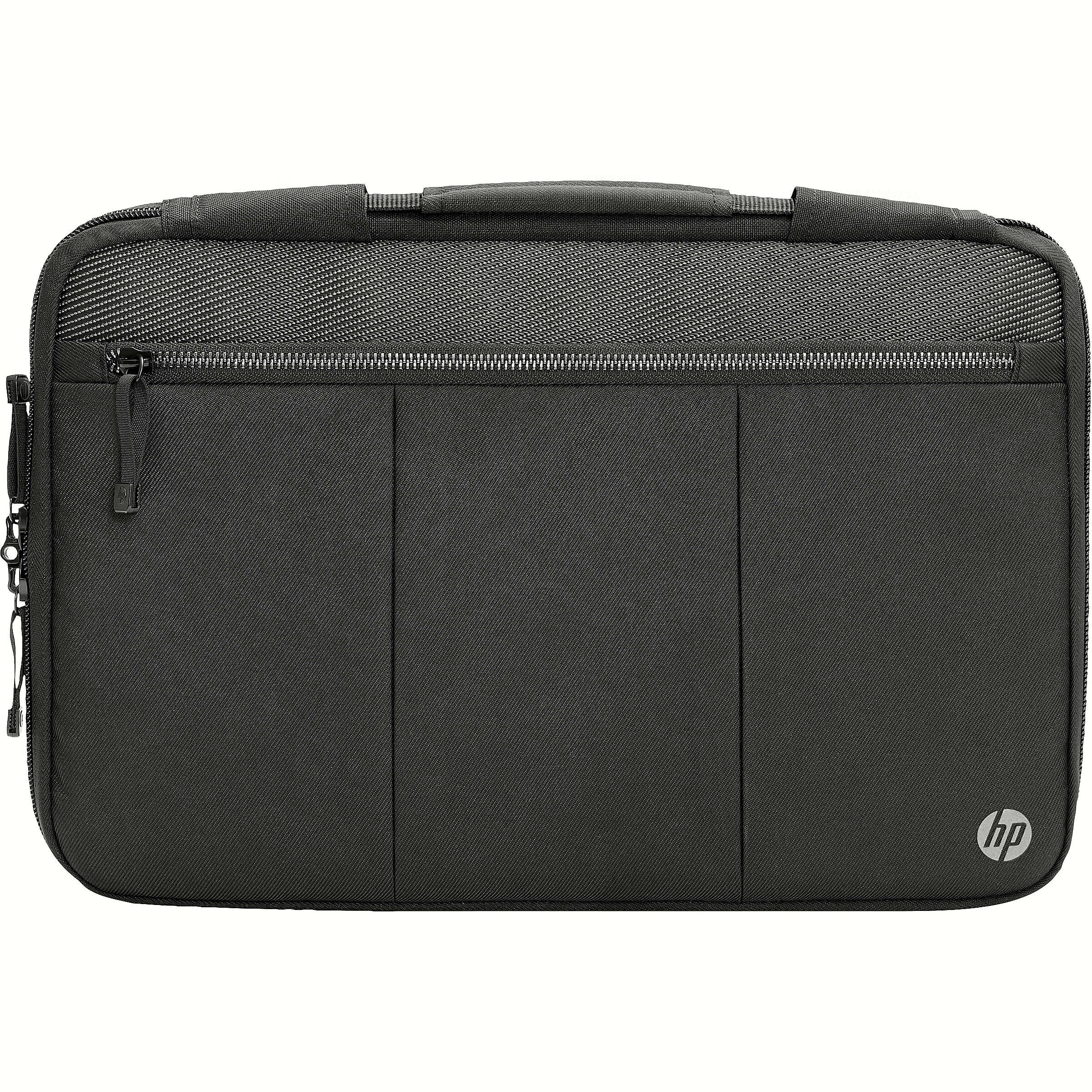 Hp carry sleeve 14 shop