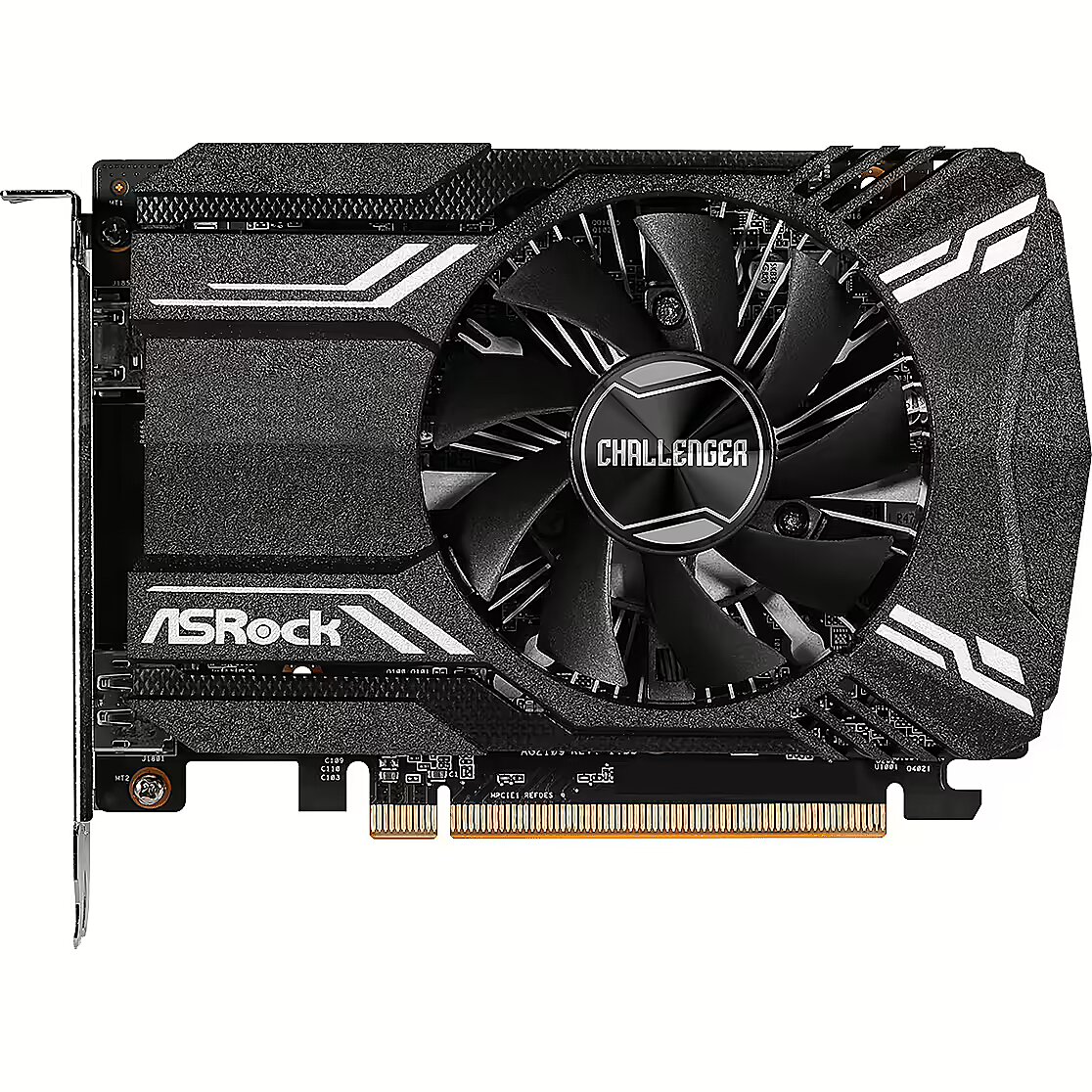 Radeon itx shop