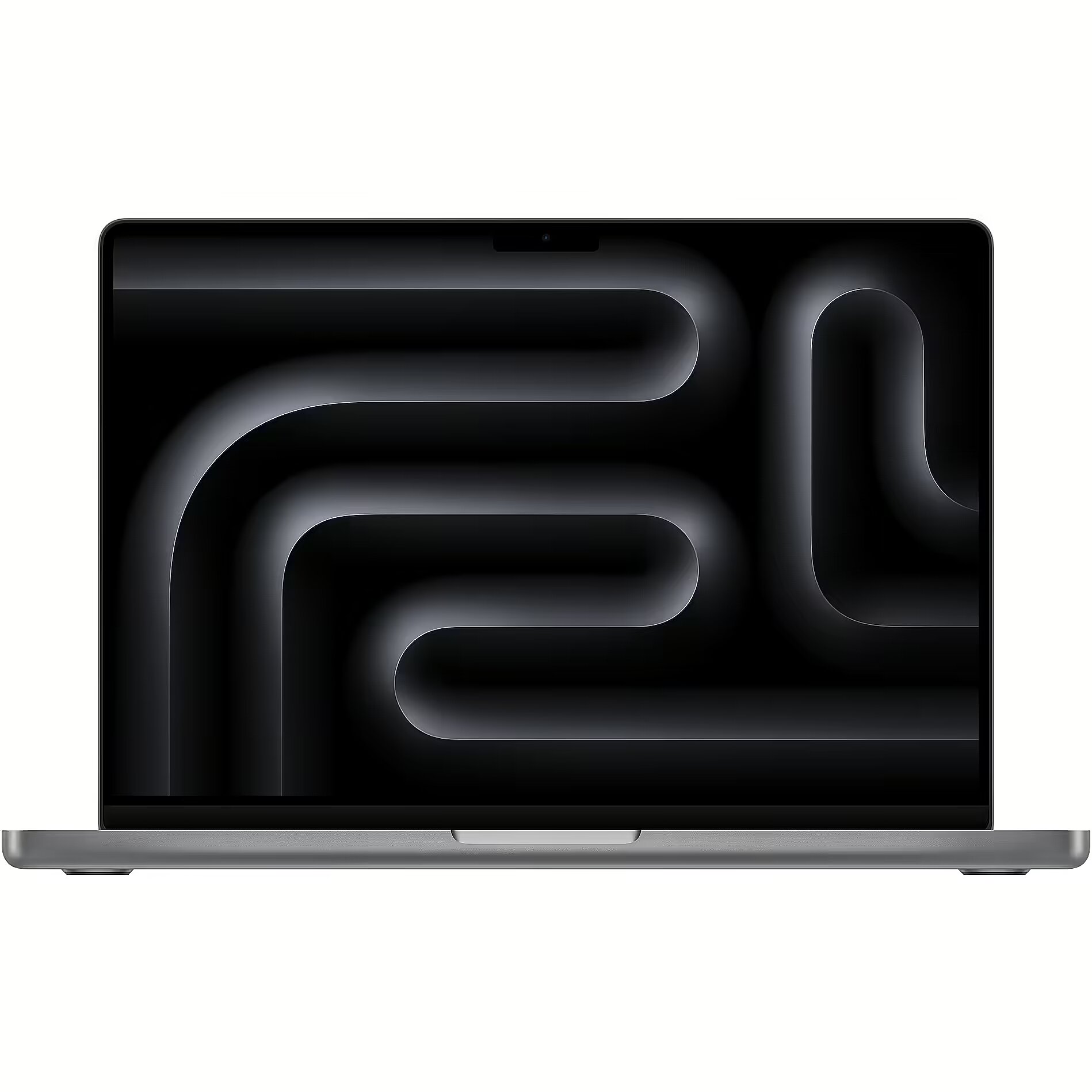 Macbook pro gpu upgrade shop