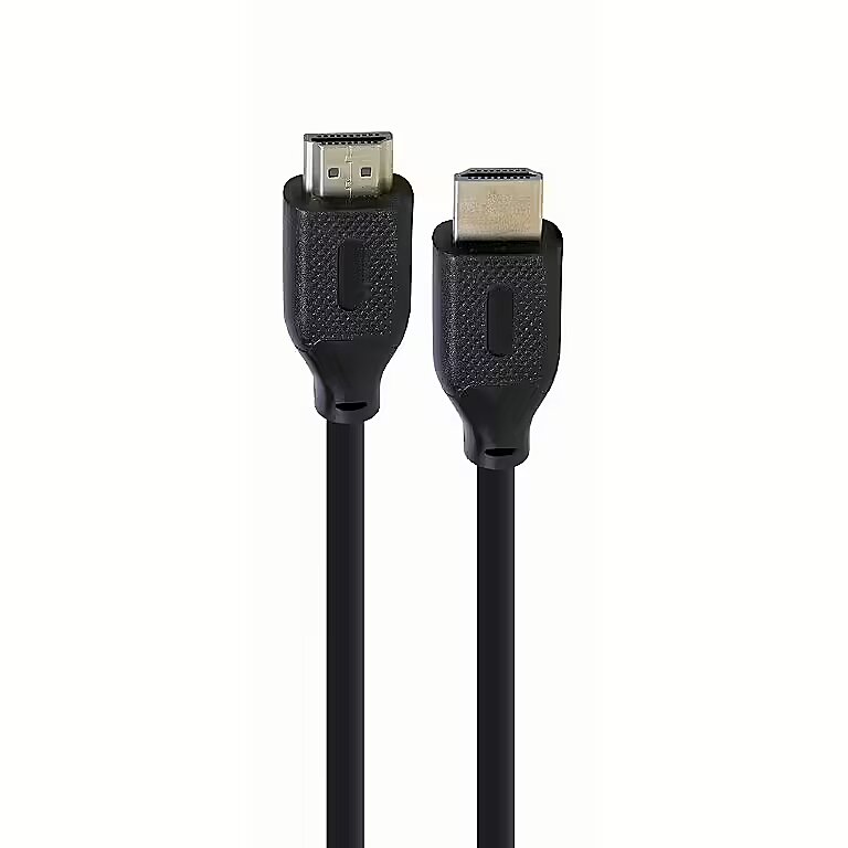 Gembird HDMI 2.1 Cable 3m CC HDMI8K 3M