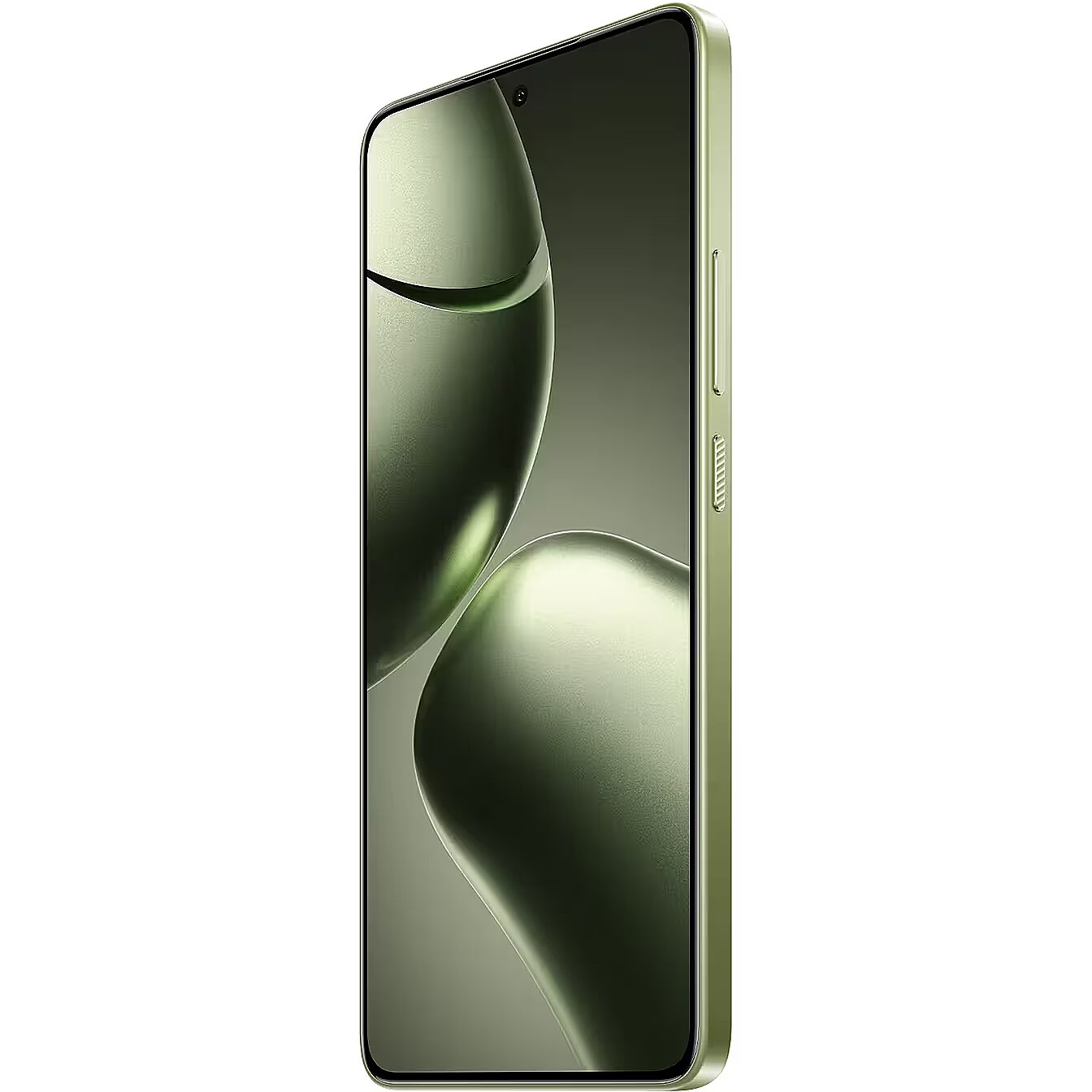 Xiaomi 14T, 12GB/256GB, Lemon Green (58939)