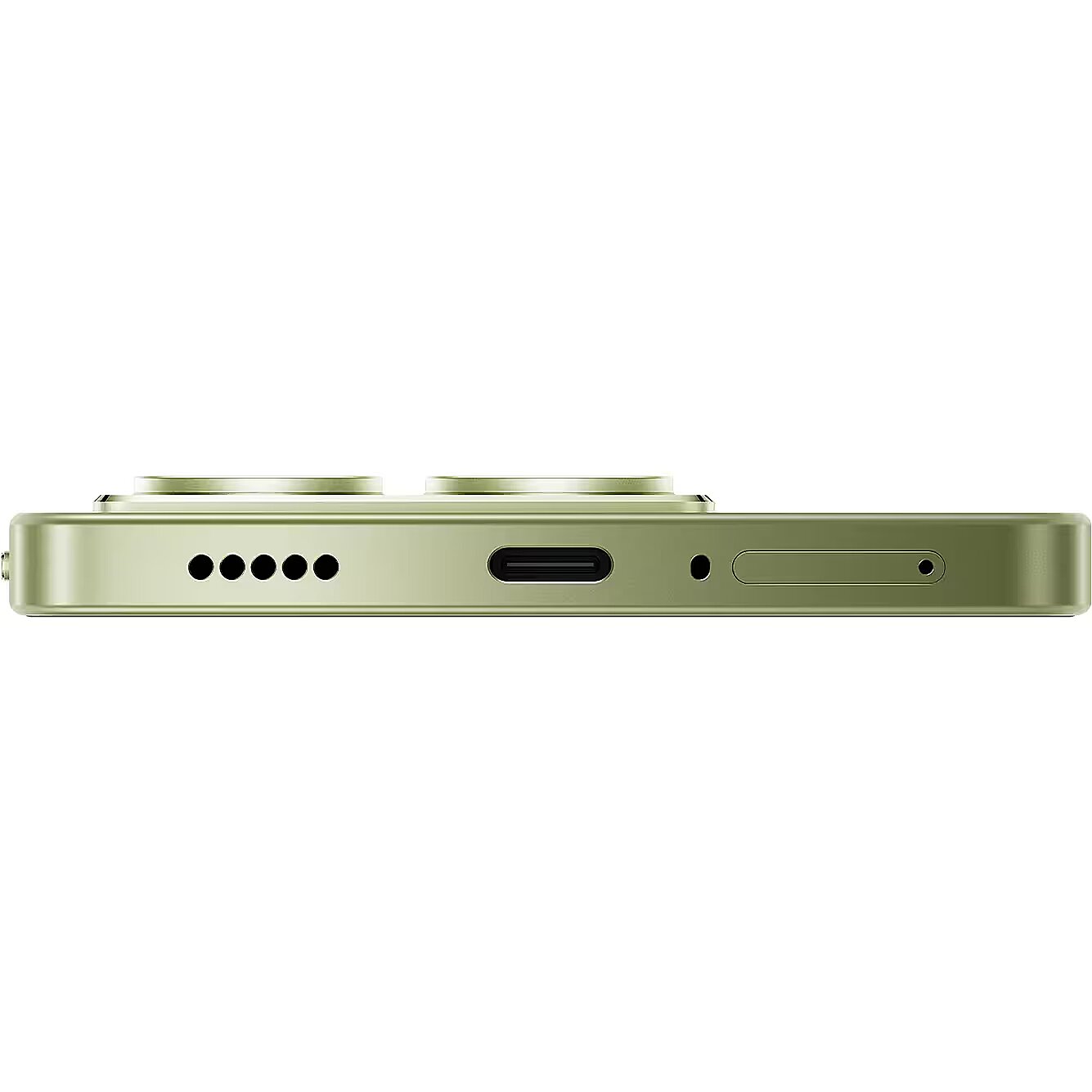 スマートフォン本体 Xiaomi 14T Lemon green 256Gb Buy Xiaomi 14T 256GB/12GB Lemon Green