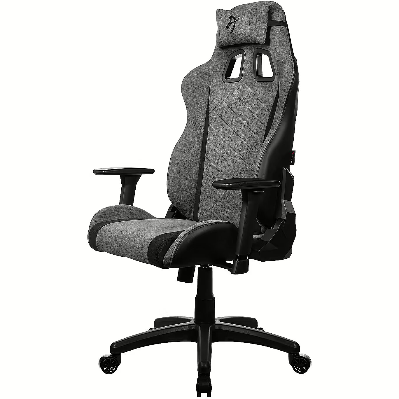 Cotton gaming chair best sale