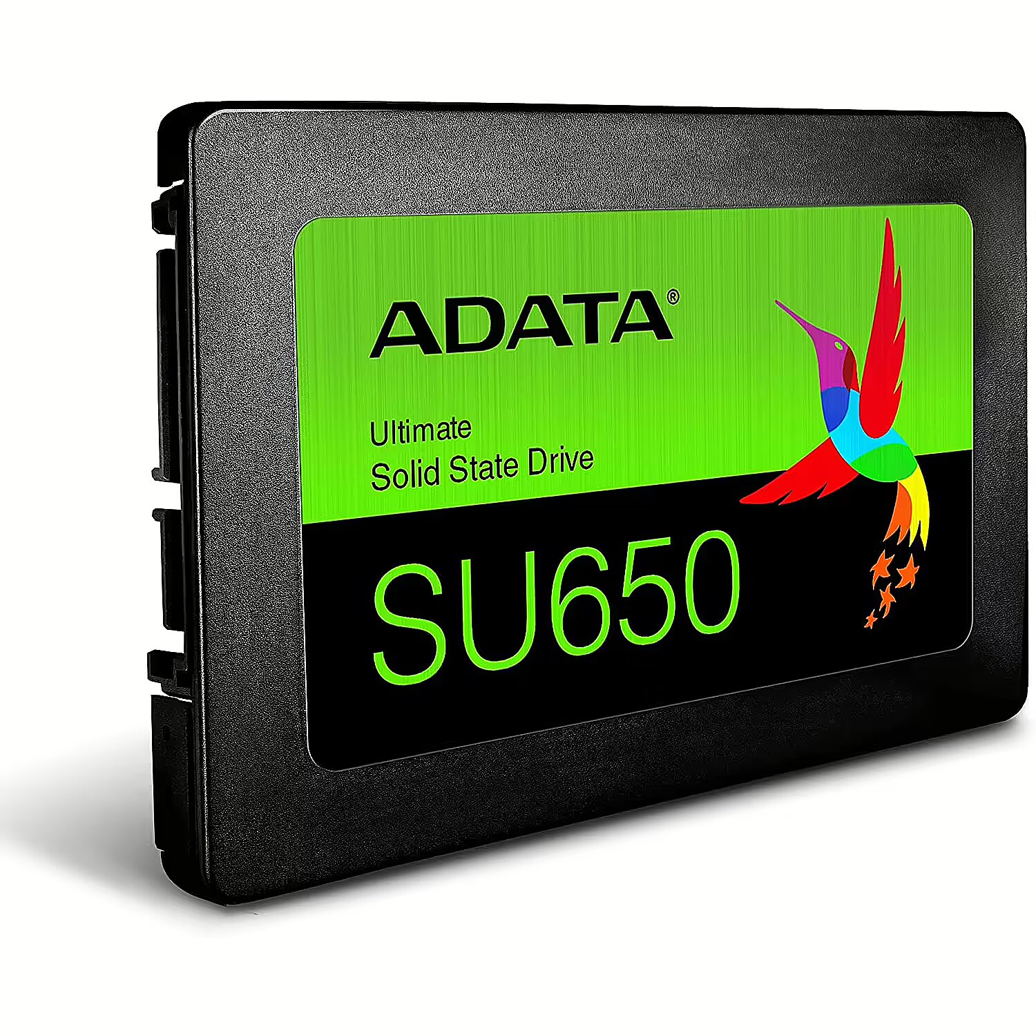 ADATA Ultimate SU650 120GB ASU650SS 120GT R
