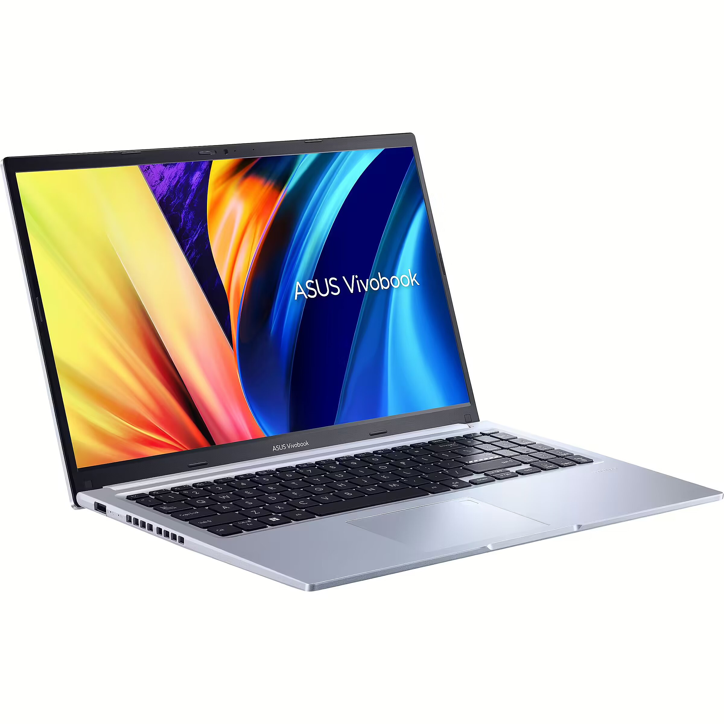 Ssd 512gb cena store