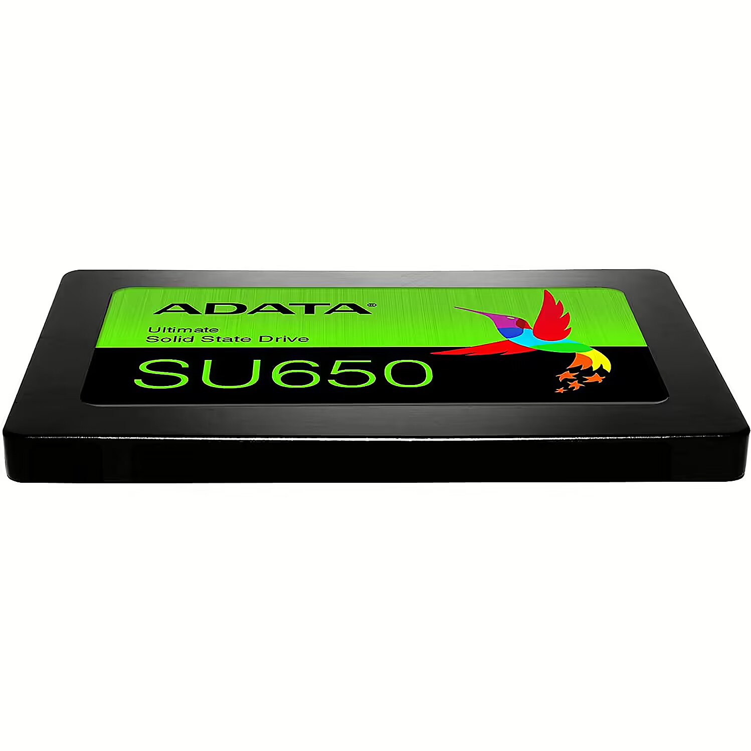 ADATA Ultimate SU650 120GB ASU650SS 120GT R
