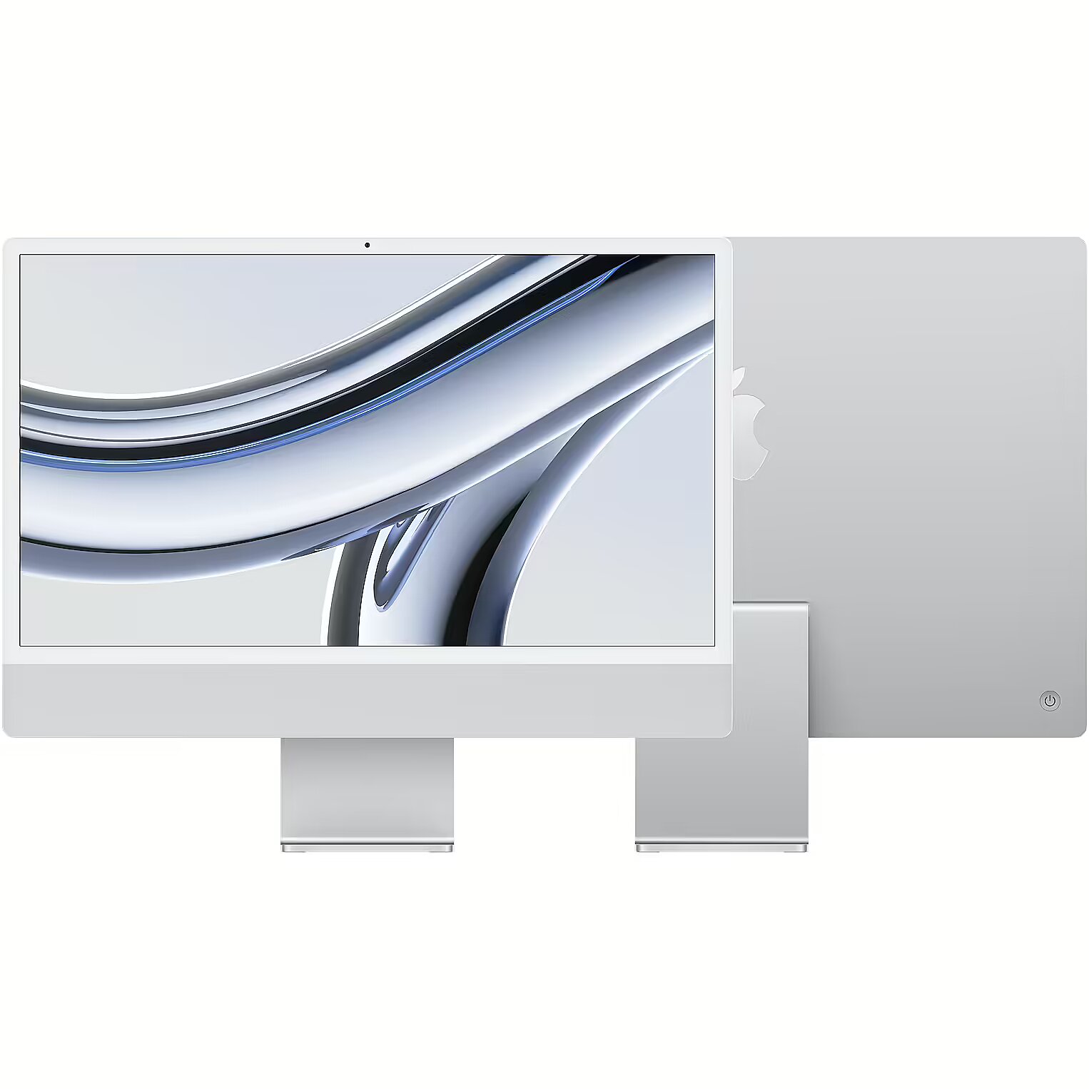 Imac ram 8gb on sale