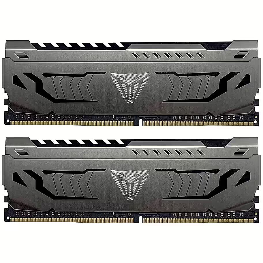 Viper 16gb ram online