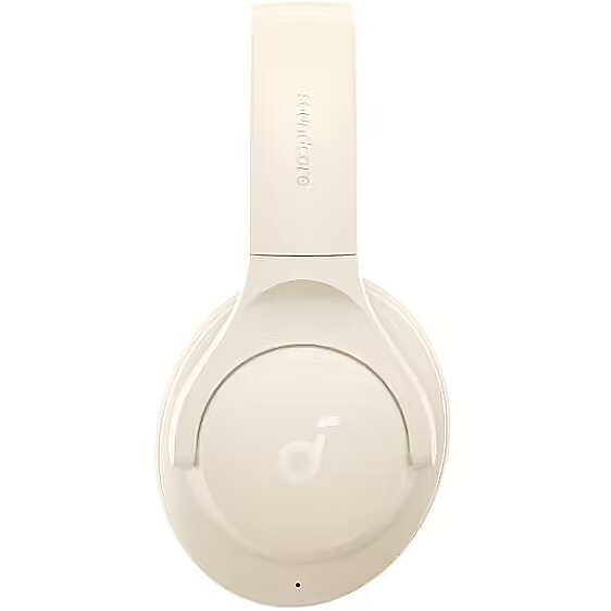 soundcore Q20i Anker にくく