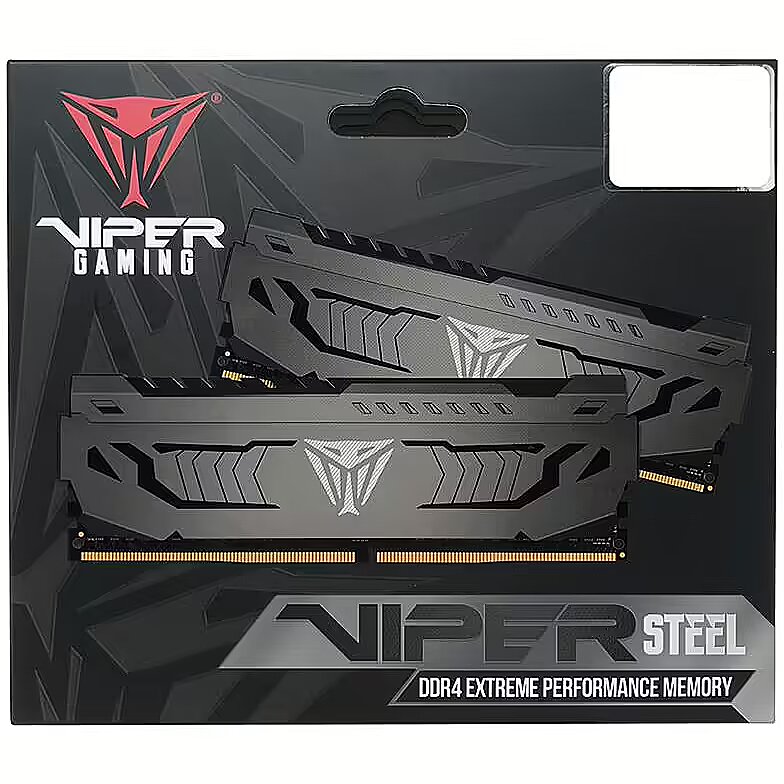 Ddr4 3733 cl17 discount