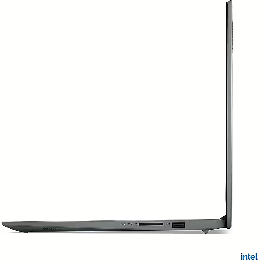 Lenovo ideapad 330s 15.6 in pentium 4gb 128gb laptop & bag online