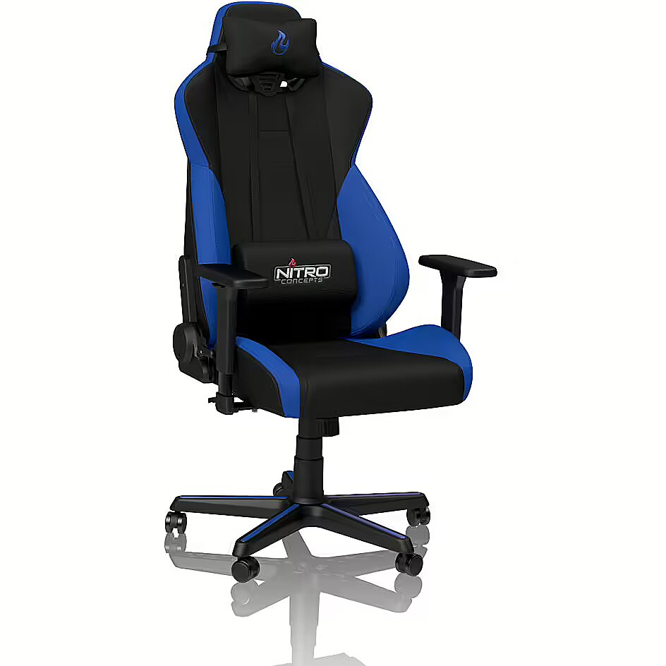 Nitro s300 new arrivals