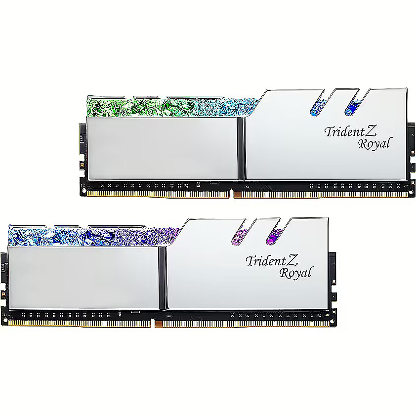 Ddr4 4266 mhz best sale