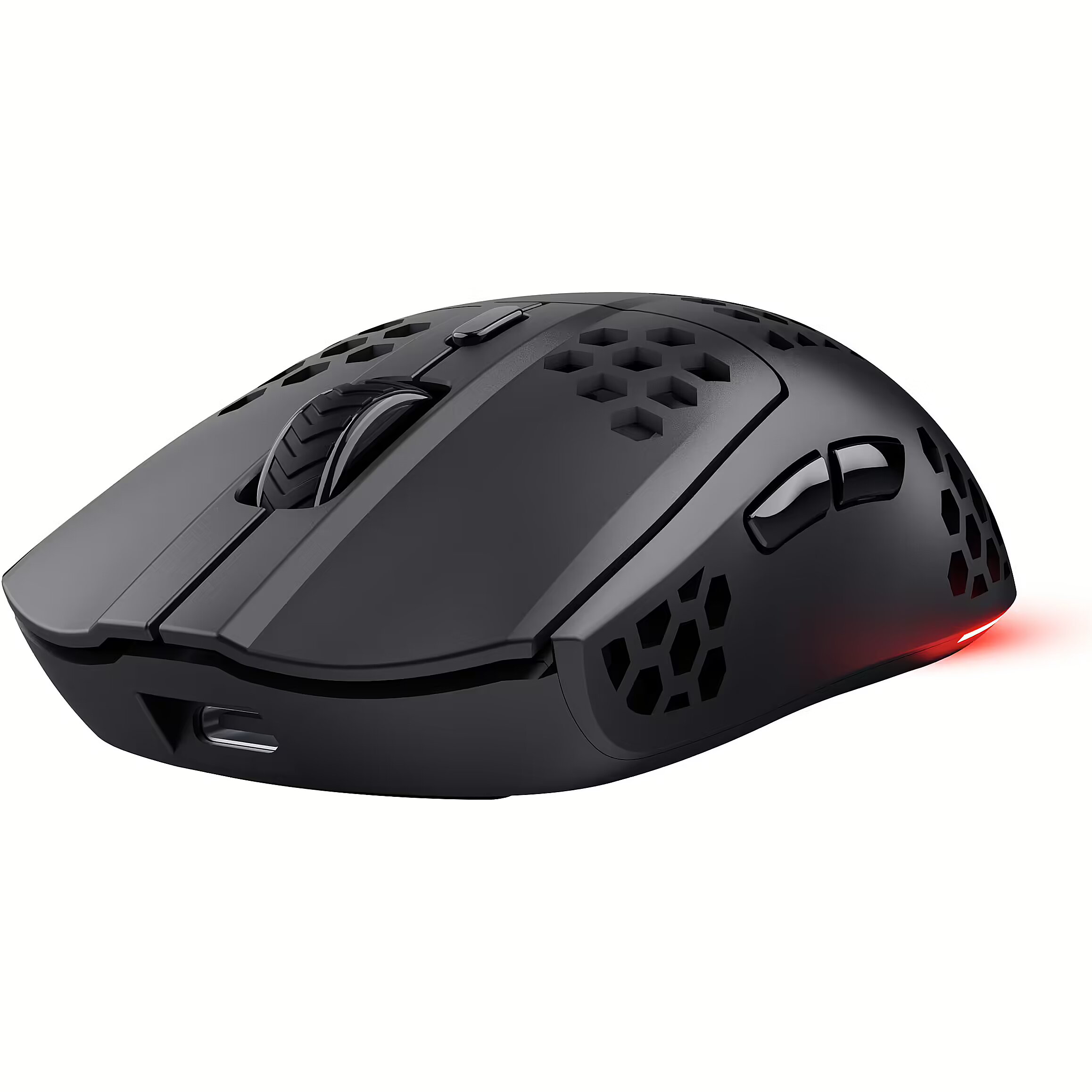 Helox+ technology discount