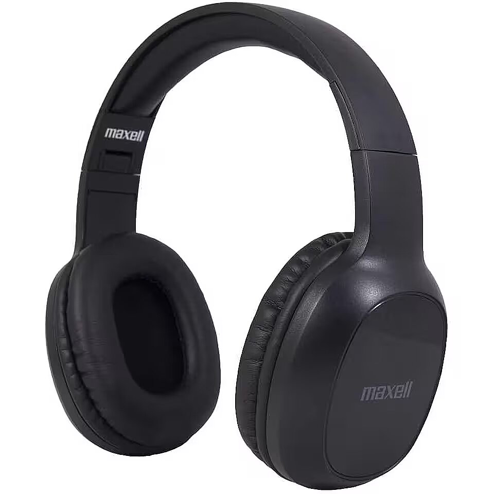 Maxell Bass 13 MAXELL BASS13 BT HP