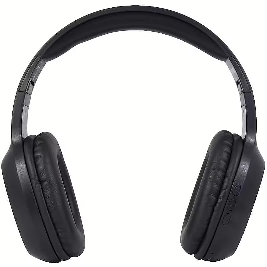 Maxell bass 13 headphones discount