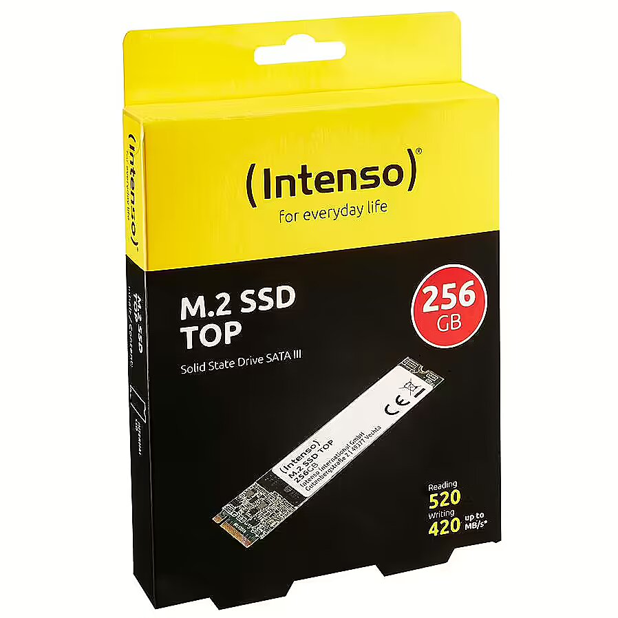 Ssd 420 gb discount