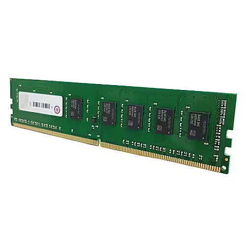 Ddr4 ram mhz store