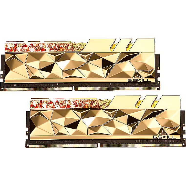 Trident royal z rgb cheap