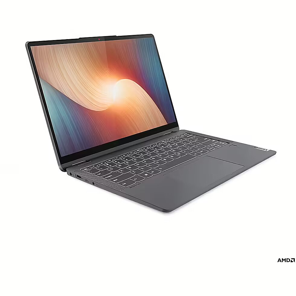 Lenovo flex 11 accessories top