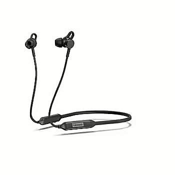 Lenovo in ear headphones shop