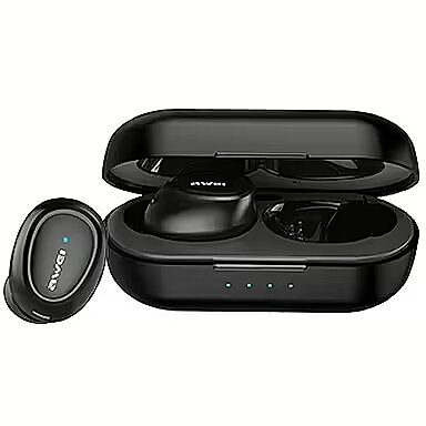 T16 awei discount