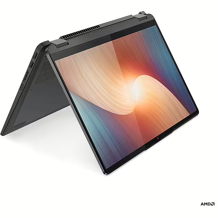 Lenovo flex 11 accessories store