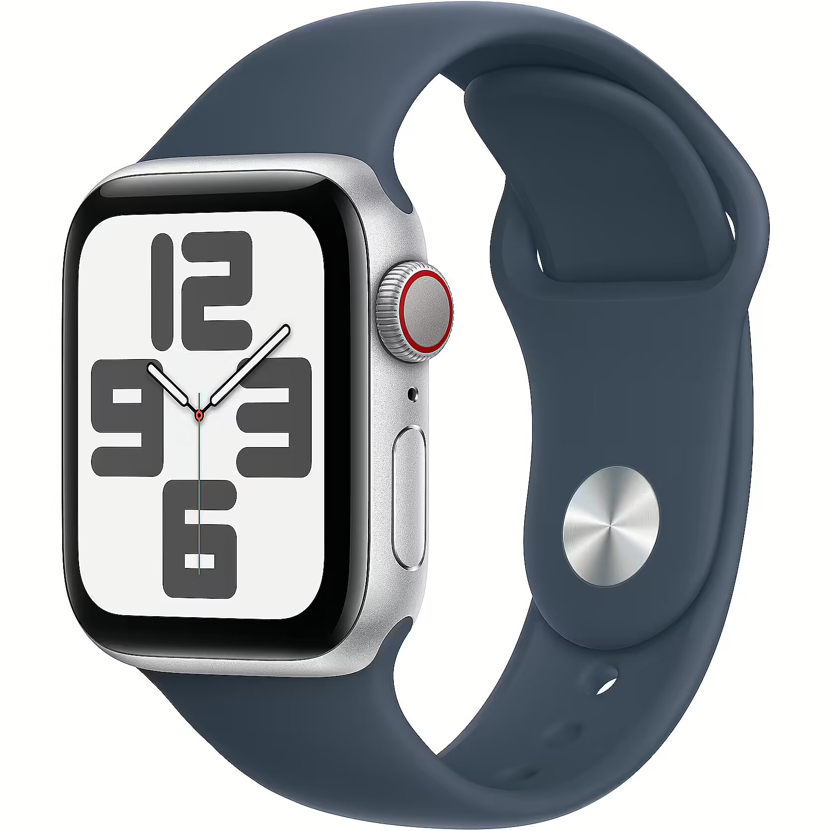 Apple watch cellular ee on sale