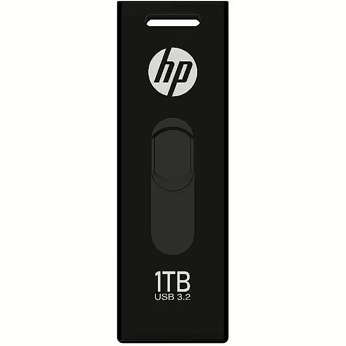 Hp 1tb flash drive cheap