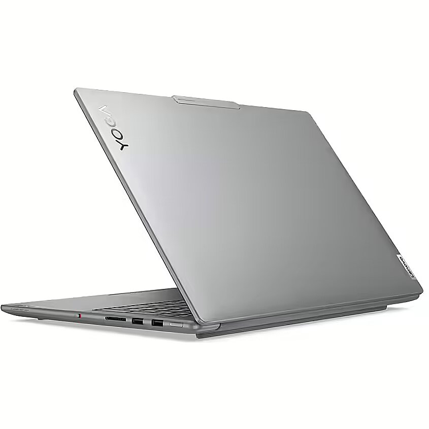 Lenovo yoga 16gb new arrivals