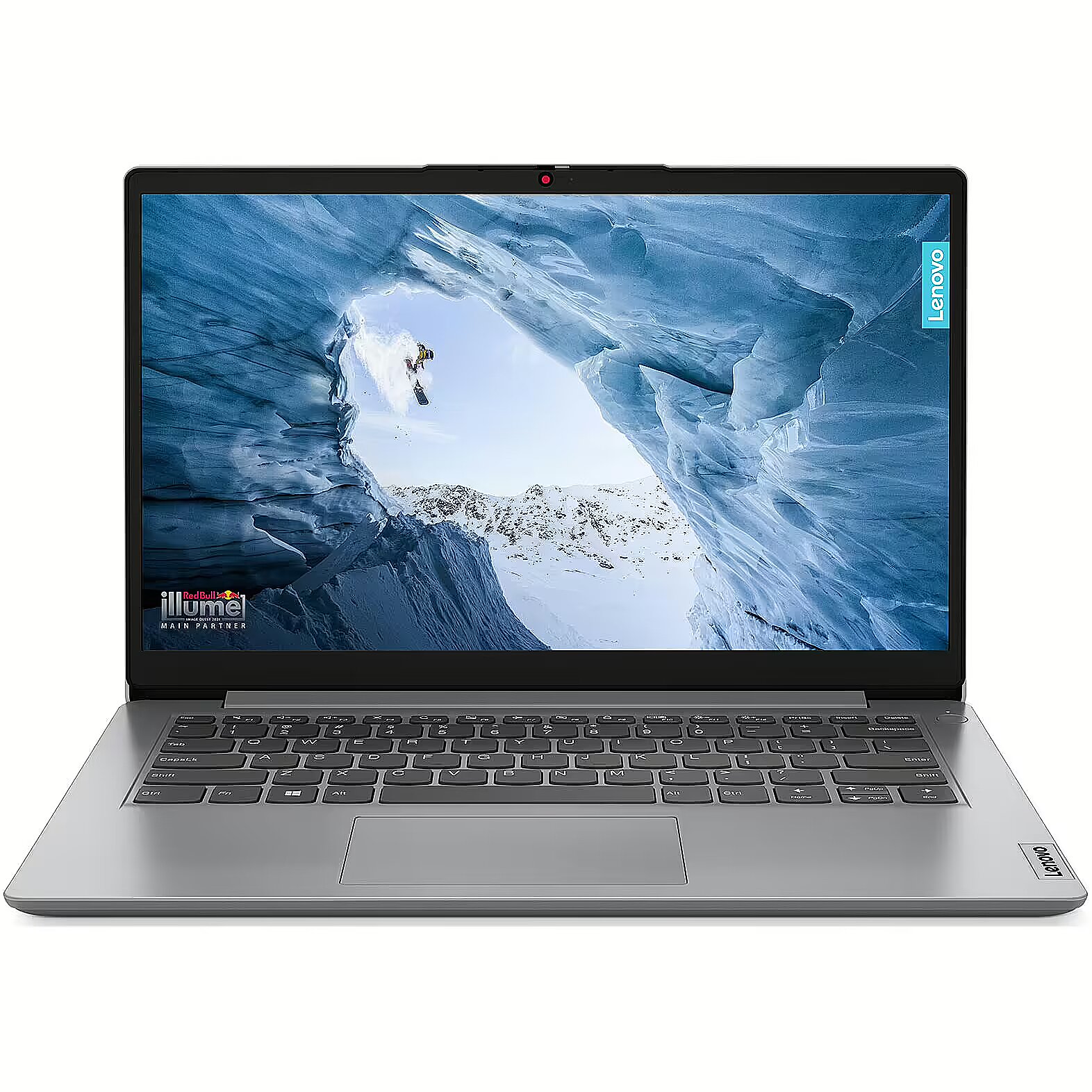 Lenovo 8gb ssd shop