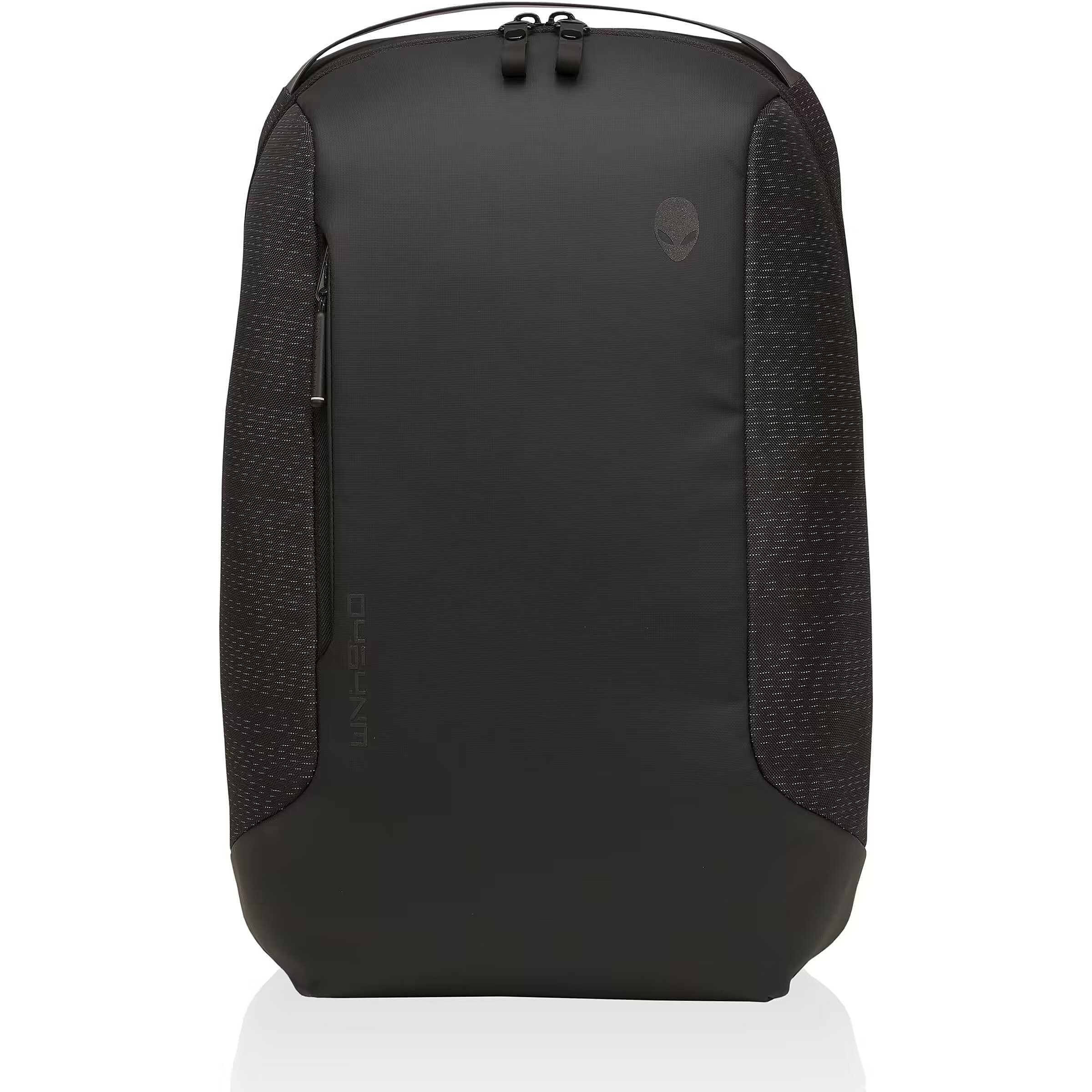 Dell professional back pack 17 best sale
