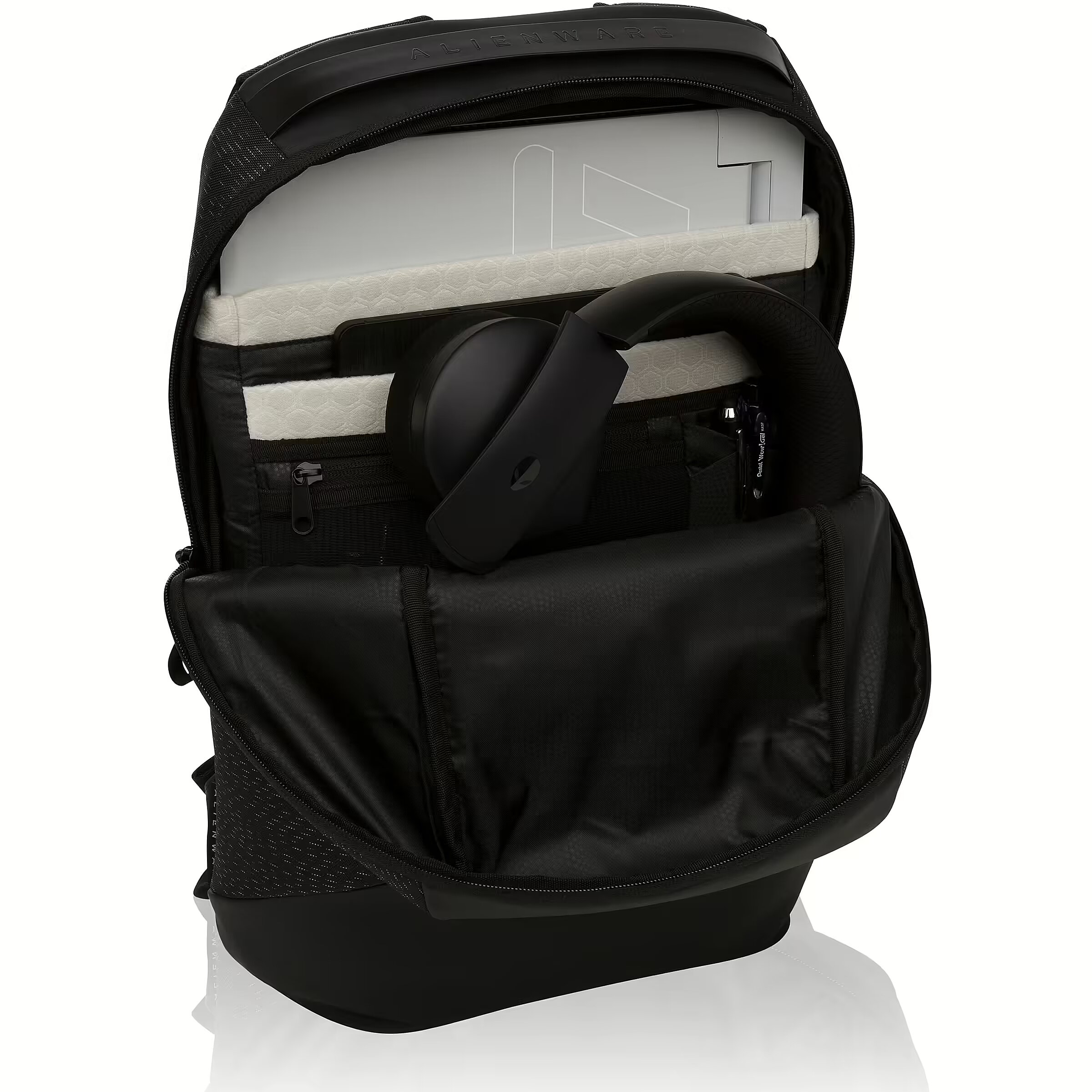 Nike slim backpack cheap