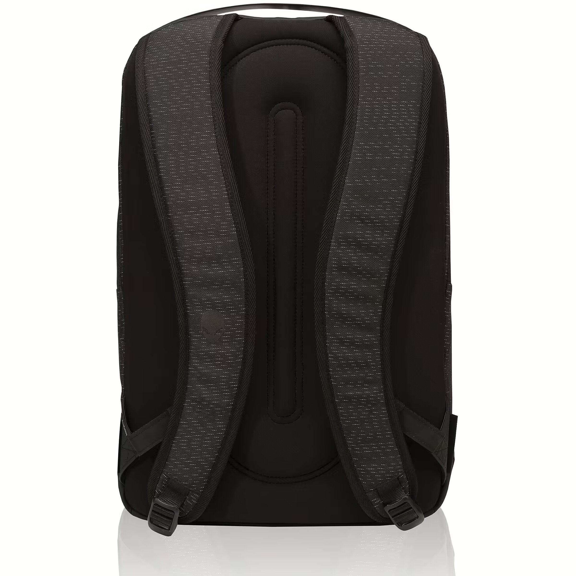 Dell Alienware Horizon Slim Backpack 17