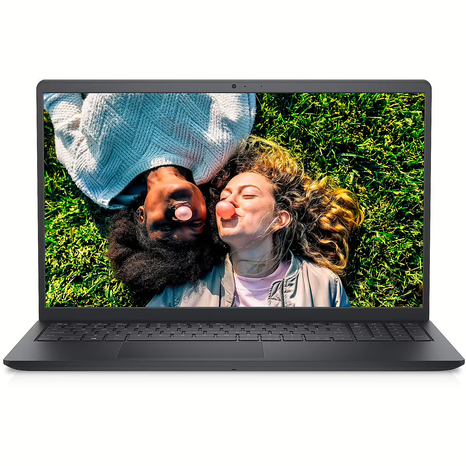 Dell inspiron 15 ssd on sale